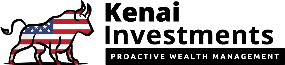 Kenai Investments